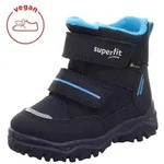 Superfit HUSKY1 blau/hellblau (8010) 19
