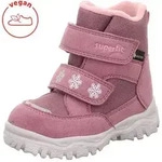 Superfit HUSKY1 lila/rosa (8510) 19