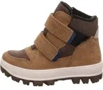 Superfit Tedd braun/blau (3010) 25