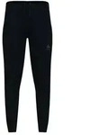 Odlo The Men's Zeroweight Running Pants black - black (15001) S