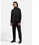 Odlo The Zeroweight X-warm Windproof Cross-country Pants black (15000) L
