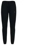 Odlo The Women's Zeroweight Pants black - black (15001) XS