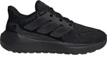 adidas Ultimashow 2.0 Shoes Junior core black-core black-carbon (A0QM) 3