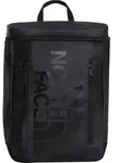 The North Face Base Camp Fuse Box Mini tnf black-tnf black-npf (4HF) OS