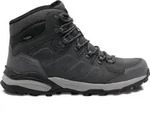 Jack Wolfskin Refugio Texapore Mid M slate (6945) 6