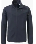 Sch&ouml;ffel Ski Fleece Jacket Style Pine Men navy blazer (8820) 50