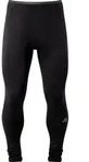 Mountain Equipment Eclipse Men's Pant black (Me-01004) XS