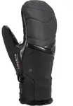 LEKI Snowfox 3D Women Mitten black 6.0