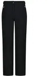 CMP Woman Ski Ski Pant nero (U901) 50