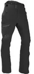 MAUL Sport Hochseiler black (0101) 48