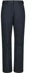 CMP Woman Ski Pant antracite (U423) 34