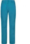 CMP Woman Pant teal (E867) 34
