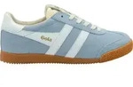 Gola Elan Sneaker Women air/white (EL) 42