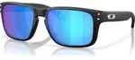 Oakley Holbrook S matte black/prizm sapphire polar (950904)
