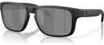Oakley Holbrook S matte black/prizm black polar (950901)