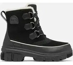 Sorel Torino V WP black fawn (010) 8
