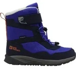Jack Wolfskin Polar Bear-b Texapore High VC K crisp cobalt (C0411) 26