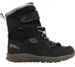 Jack Wolfskin Polar Bear-g Texapore High VC K phantom (6350) 26