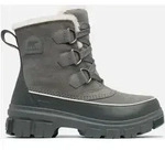 Sorel Torino V WP quarry grill (052) 38