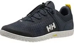 Helly Hansen HP Foil V2 navy / off white (597) 11