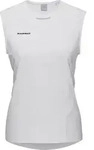 Mammut Aenergy FL Tank Top Women white (0243) M