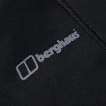 Berghaus A001391 W Berghaus Core Leggin black/black (BP6) 10