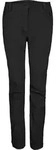 killtec KOW 34 Women Softshell Pants schwarz (00200) 38