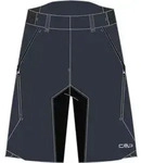 CMP MAN Free Bike Bermuda With Inner Mesh Underwear antracite (U423) 48