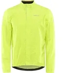 Craft Core Endur Hydro Lumen Jacket 2 Men flumino (851000) M