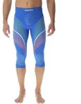 Uyn Natyon 2 0 Italy Underwear Pants Medium italy (T035) L/XL