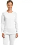 Maier Sports Da-waesche-set white (M10600) S