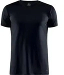 Craft Core DRY Tee Men black (999000) M