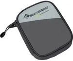 Sea to Summit Travel Wallet Rfid high rise (HRI) Small