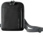 Eagle Creek Stash Rfid Crossbody Bag black (010)