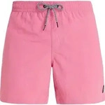 Protest Faster Beachshort duskskypink (632) S