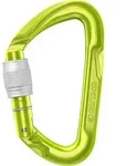 Edelrid Pure Screw III oasis (138)