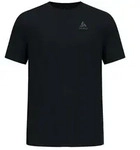 Odlo Zeroweight Chill-tec black (15000) L