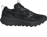 adidas Kantai Trail Shoes core black-carbon-carbon (A0QM) 6