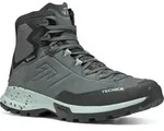 Tecnica Forge Hike Mid GTX WS 001 dp grey-lt blue (001) 4