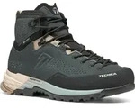 Tecnica Sulfur Mid GTX WS 001 dp green-lt blue (001) 4