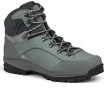 Hanwag Banks SF Extra Lady LL fog/fossil (021655) 4