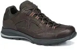Hanwag Yakstone chestnut/brown (032056) 10