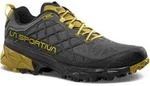 La Sportiva Akyra II GTX carbon/bamboo (G00E35) 39