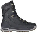 Lowa Renegade EVO ICE GTX navy/dark grey (6953) 44,5