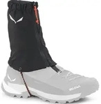 Salewa Pedroc Speed Hiking Gaiter black out (0910) UNI