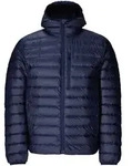 Marmot Highlander Hoody arctic navy (2975) M