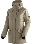 Maier Sports Katrine coriander (M10778) 44