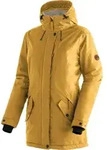 Maier Sports Katrine nugget gold (M10511) 36
