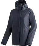 Maier Sports Metor 3in1 Women night sky (M10367) 50