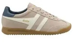 Gola Torpedo Sneaker Women rose/off white/moonlight (KW) 38
